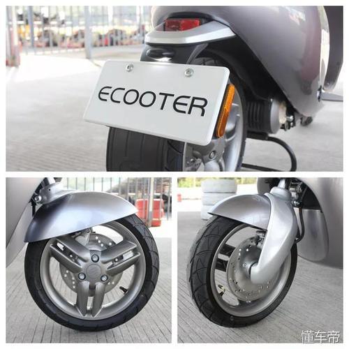 欧美国产极速在线,揭秘全球速度之巅的科技盛宴