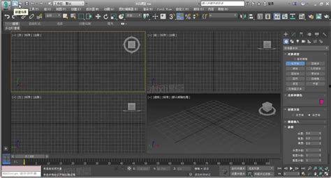 最新国产精品精品视频,匠心独运，视听盛宴